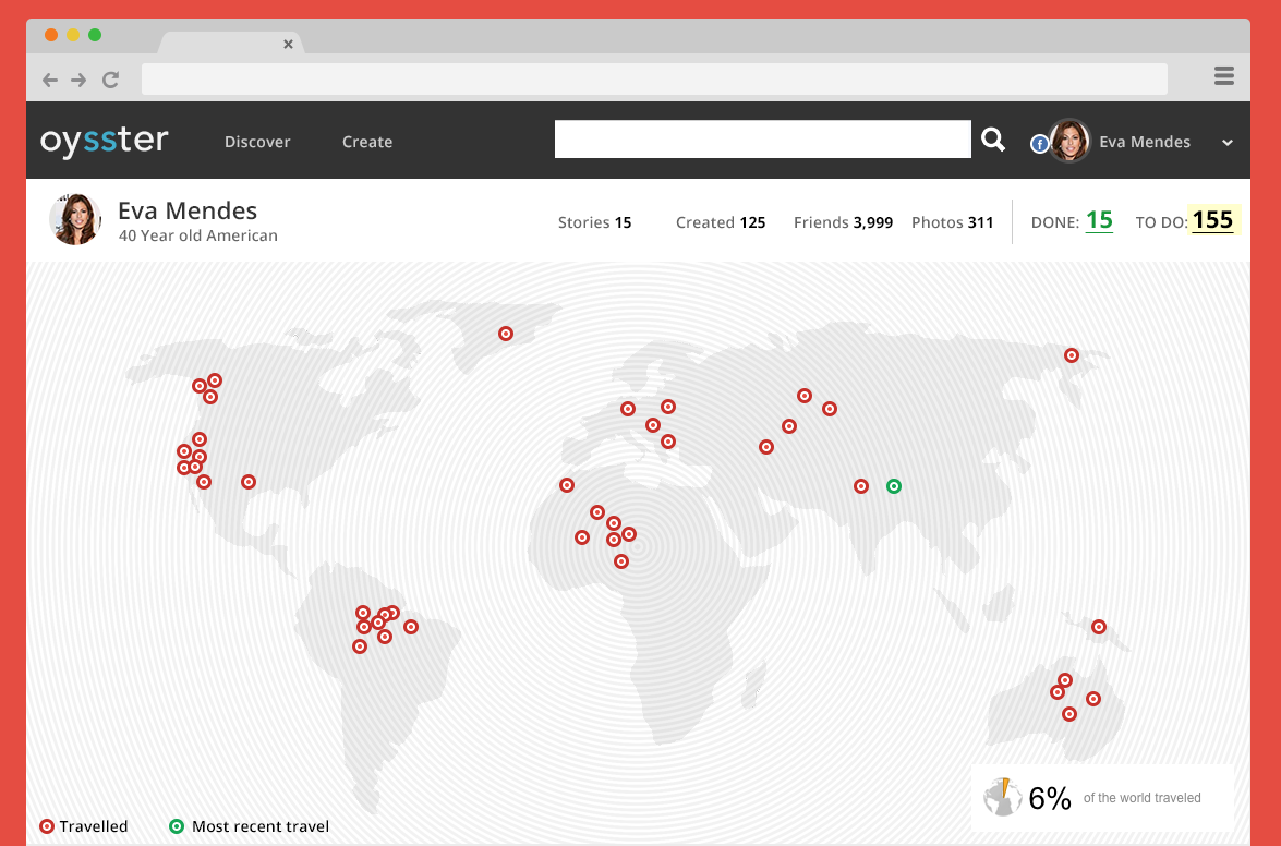 Web Design by pixelrehab.ltd for this project | Design #5044153