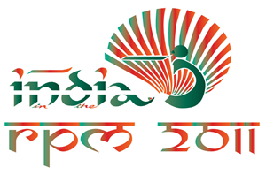 Logo Design by Nishu Raina