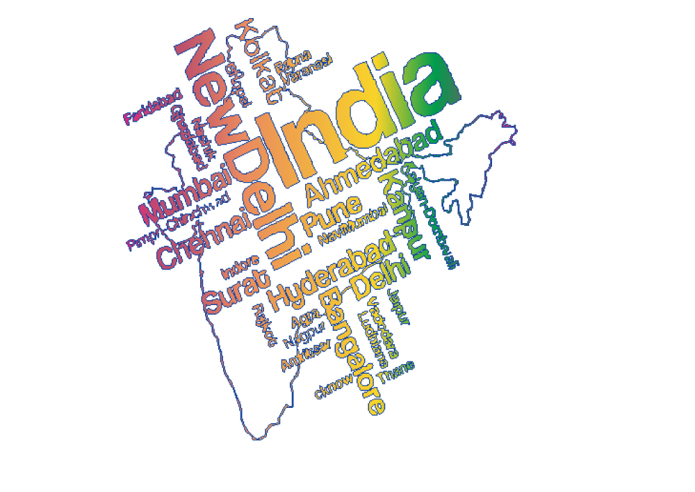 Logo Design by Nishu Raina for this project | Design #254660