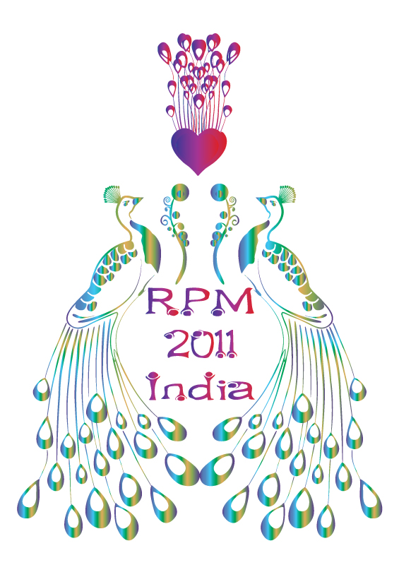 Design de Logo par Nishu Raina pour ce projet | Design #254667