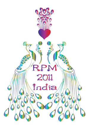 Logo Design by Nishu Raina for this project | Design: #254667