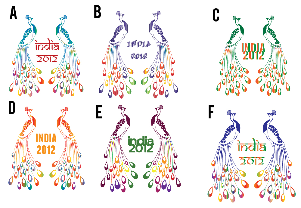 Logo Design by Nishu Raina for this project | Design #256842