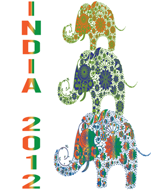 Logo Design by Nishu Raina for this project | Design: #256904