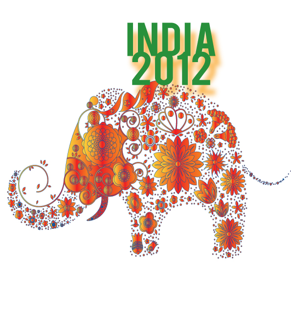 Logo Design by Nishu Raina for this project | Design #256905