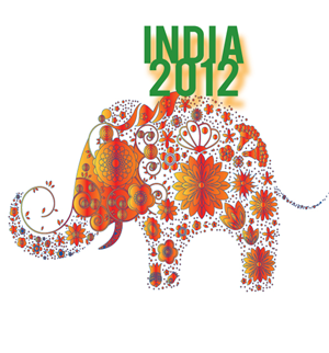 Logo Design by Nishu Raina for this project | Design: #256905