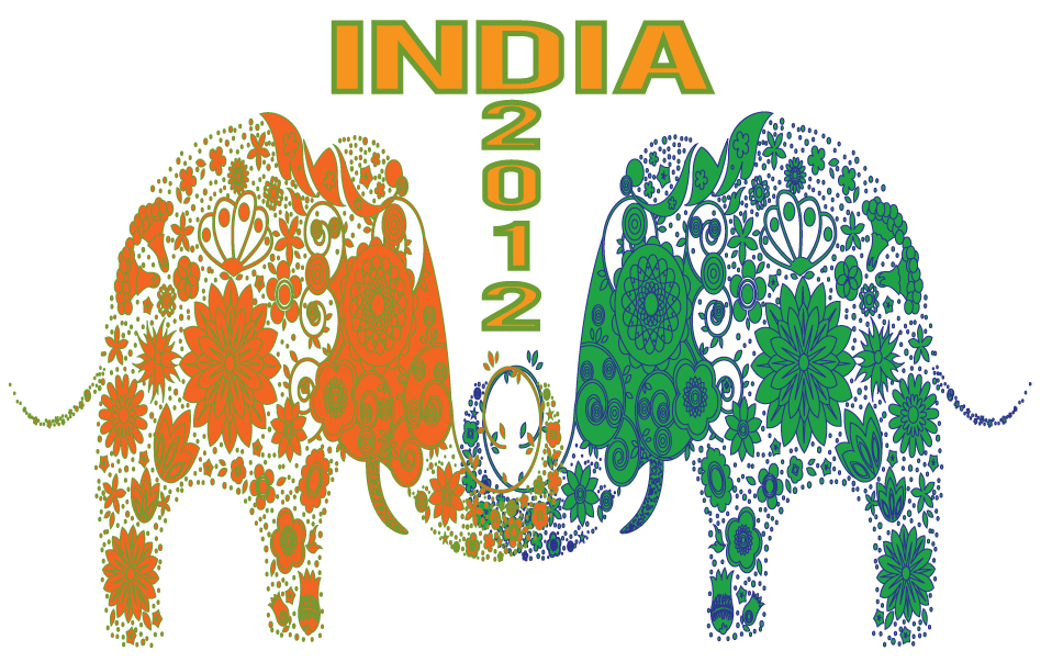 Logo Design by Nishu Raina for this project | Design #256906