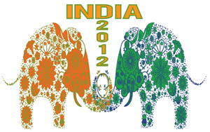 Logo Design by Nishu Raina for this project | Design: #256906