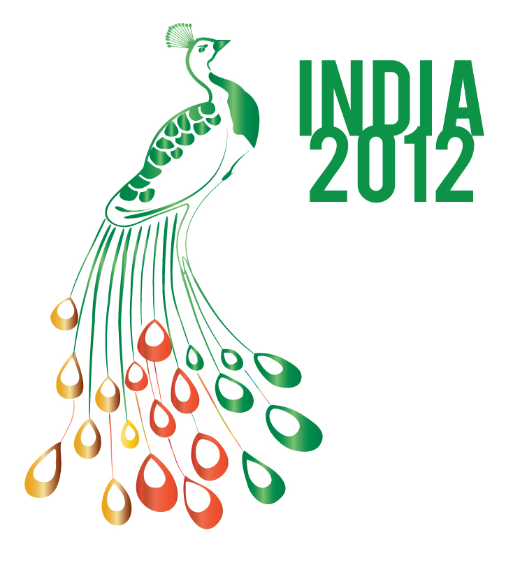 Logo Design by Nishu Raina for this project | Design #258946