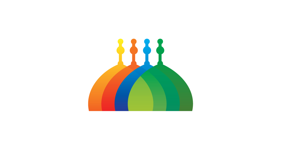 Diseño de Logo por MDS - bonusplusdesign.com para este proyecto | Diseño #255942