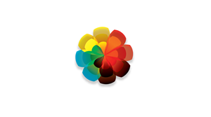 Logo Design by MDS - bonusplusdesign.com for this project | Design: #255945