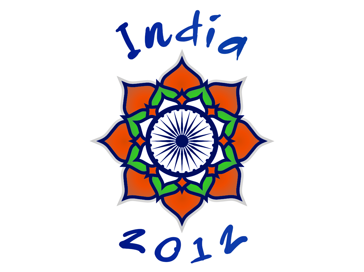 Logo Design by ASP Graphics for this project | Design #256987