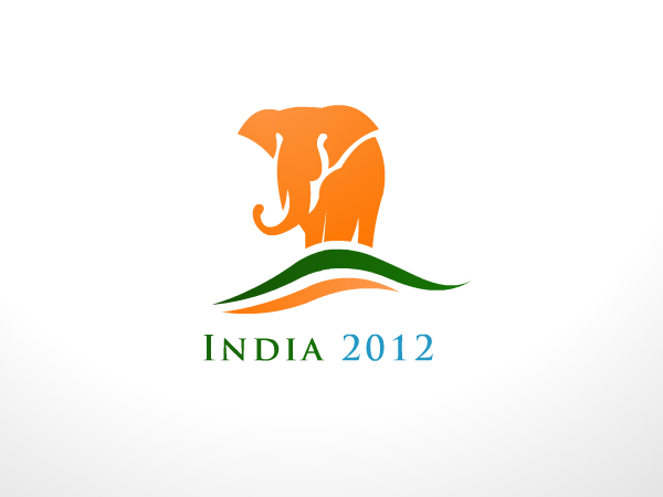 Logo Design by Pavel Lipcean for this project | Design: #257663
