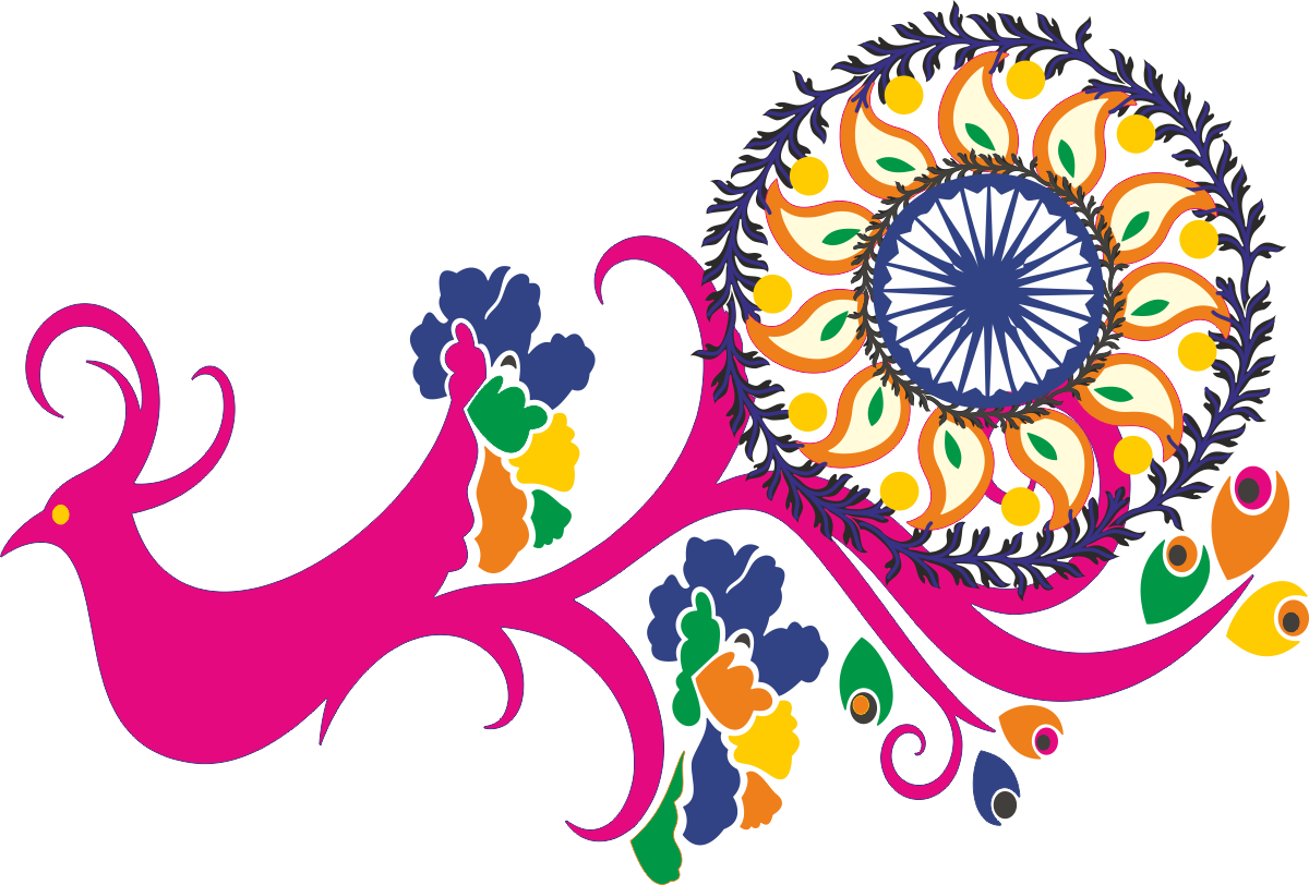 Logo Design by Aadya for this project | Design #253643