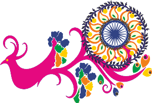 Logo Design by Aadya for this project | Design: #253643