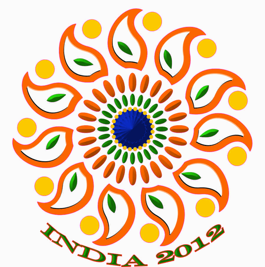 Logo Design by Aadya for this project | Design #256790