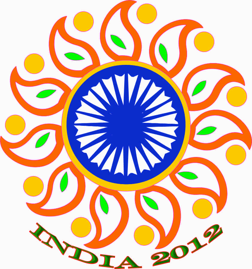 Logo Design by Aadya for this project | Design #256806