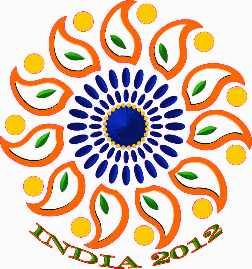 Logo Design by Aadya for this project | Design #256812