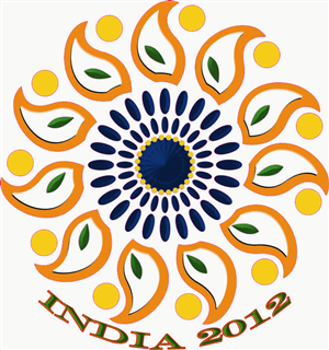 Logo Design by Aadya for this project | Design: #256812