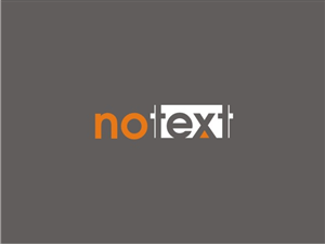 Logo Design by Logocraft for this project | Design: #249553