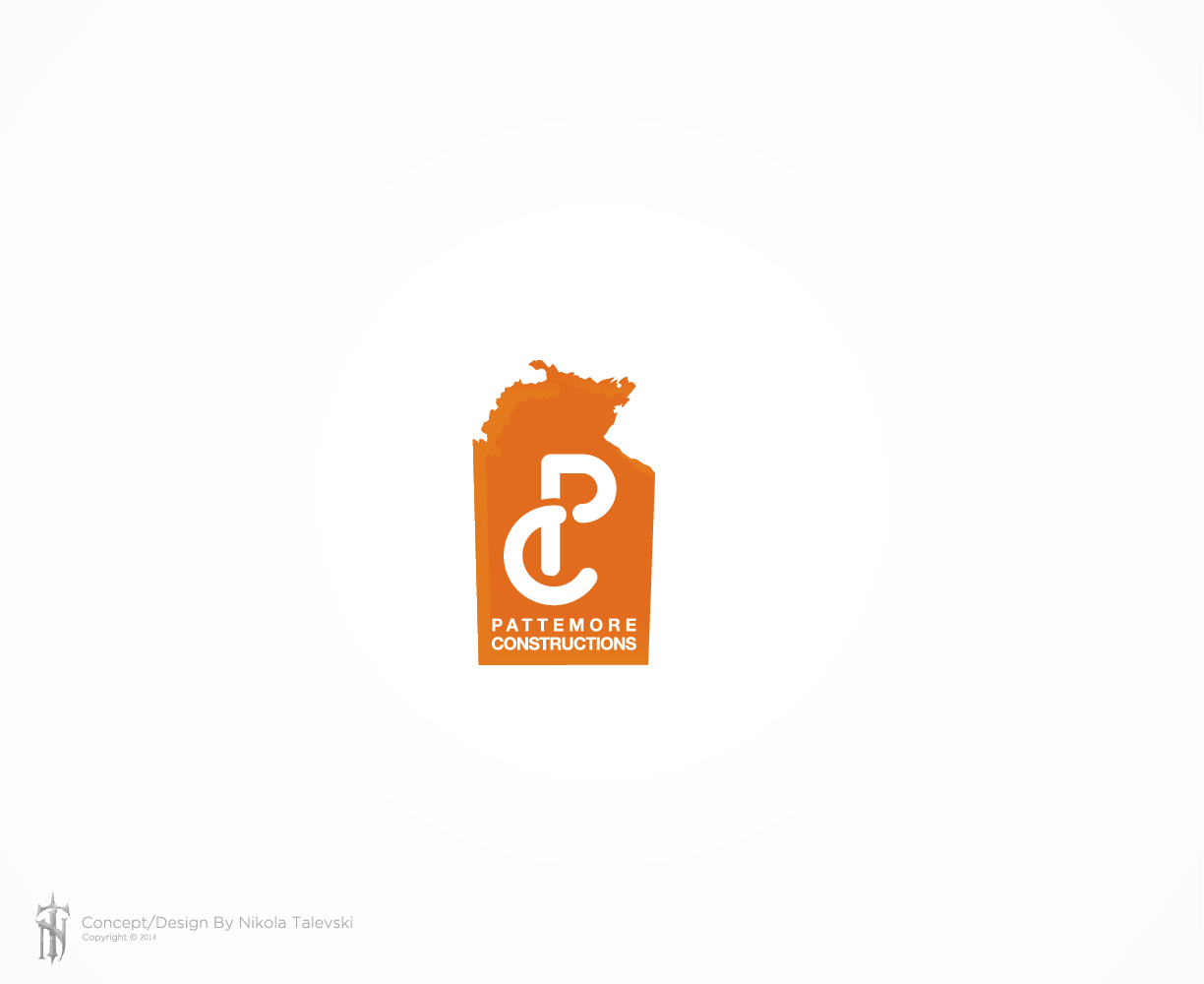 Logo Design by PenTool for this project | Design #5020039