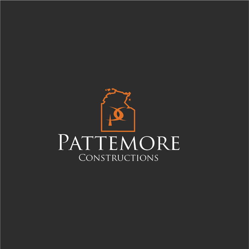 Logo Design by J. Brandt Studio for this project | Design #5030185