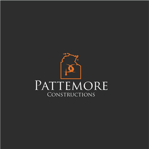 Logo Design by J. Brandt Studio for this project | Design: #5030185