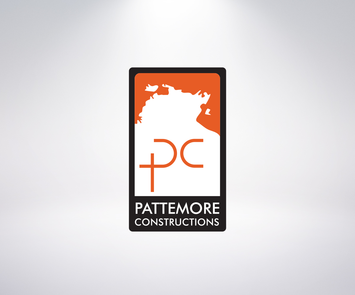 Logo Design by Gondos for this project | Design #5030547