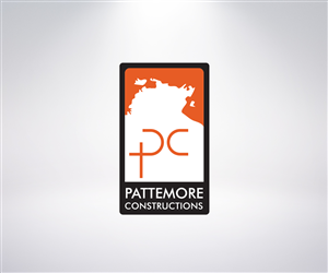 Design de Logo par Gondos pour ce projet | Design #5030547