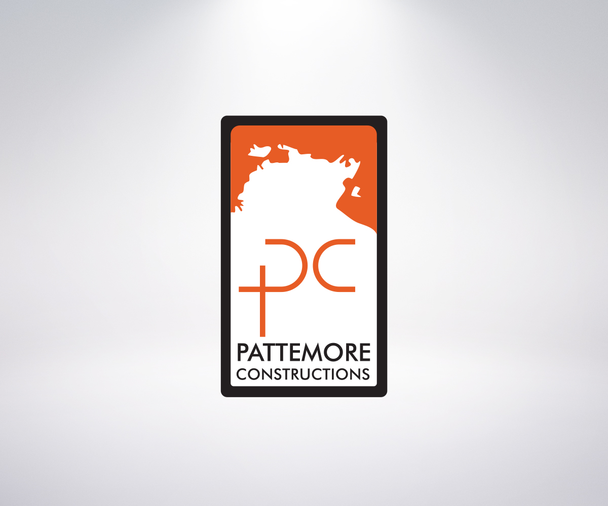 Logo Design by Gondos for this project | Design #5030548