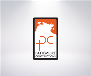 Logo Design by Gondos for this project | Design: #5030548