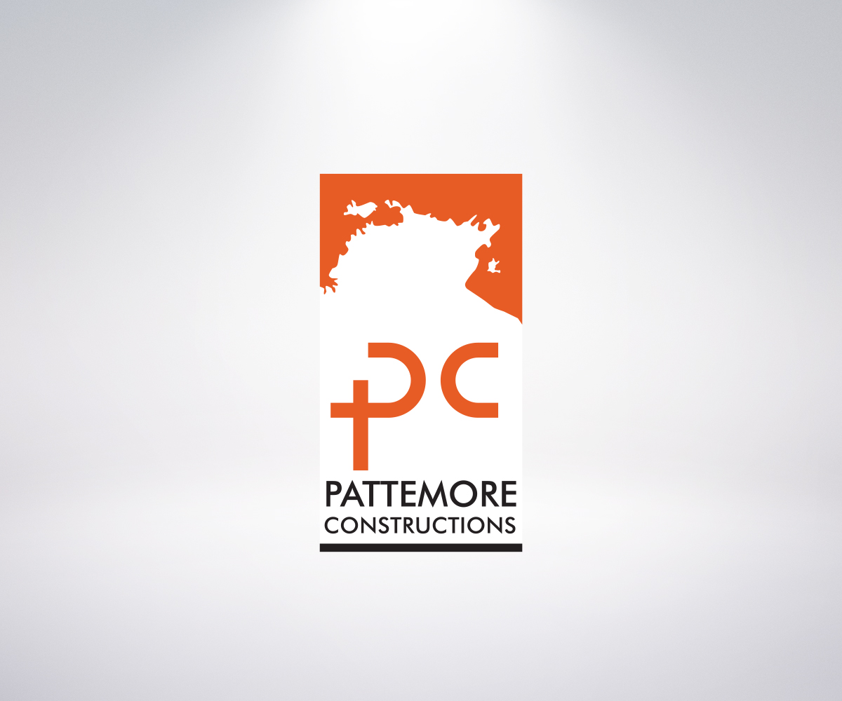 Logo Design by Gondos for this project | Design #5030549