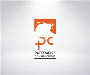 Logo Design by Gondos for this project | Design: #5030549