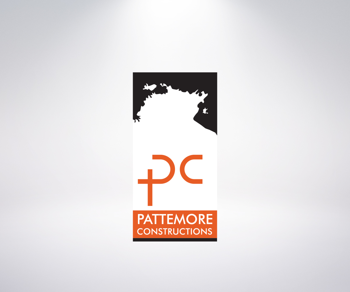 Logo Design by Gondos for this project | Design #5030551