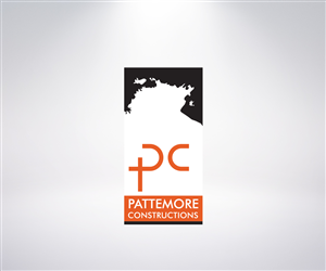 Logo Design by Gondos for this project | Design: #5030551