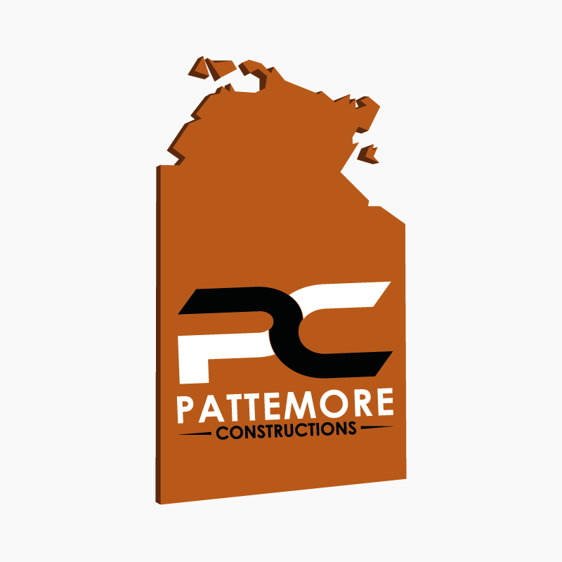 Logo Design by Expendables? for this project | Design: #5076340