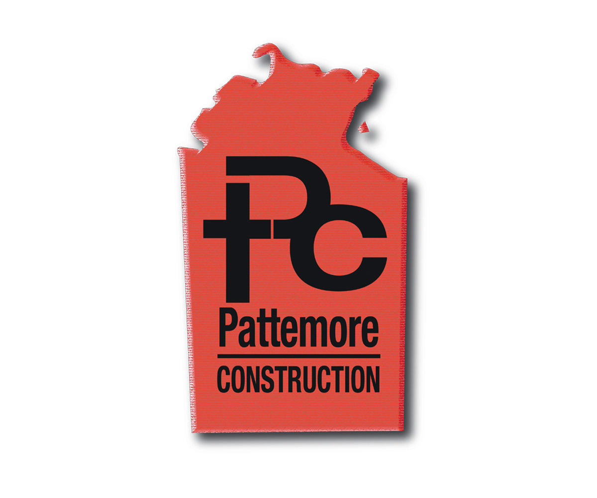 Logo-Design von Hot Rod für dieses Projekt | Design #5031695