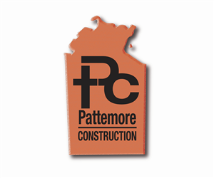 Logo Design by Hot Rod