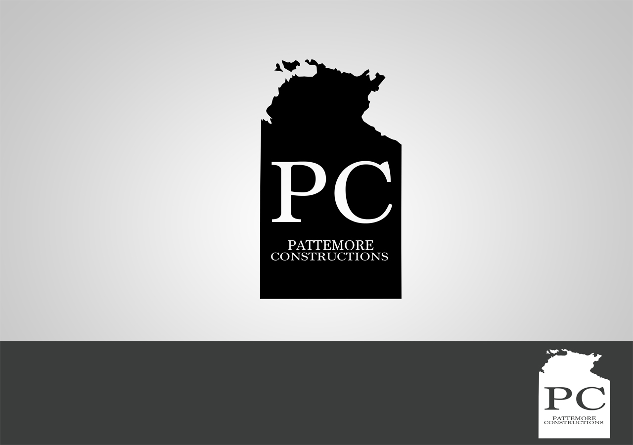 Logo Design by Ponkan for this project | Design #5017280