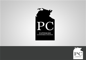 Design de Logo par Ponkan pour ce projet | Design #5017280