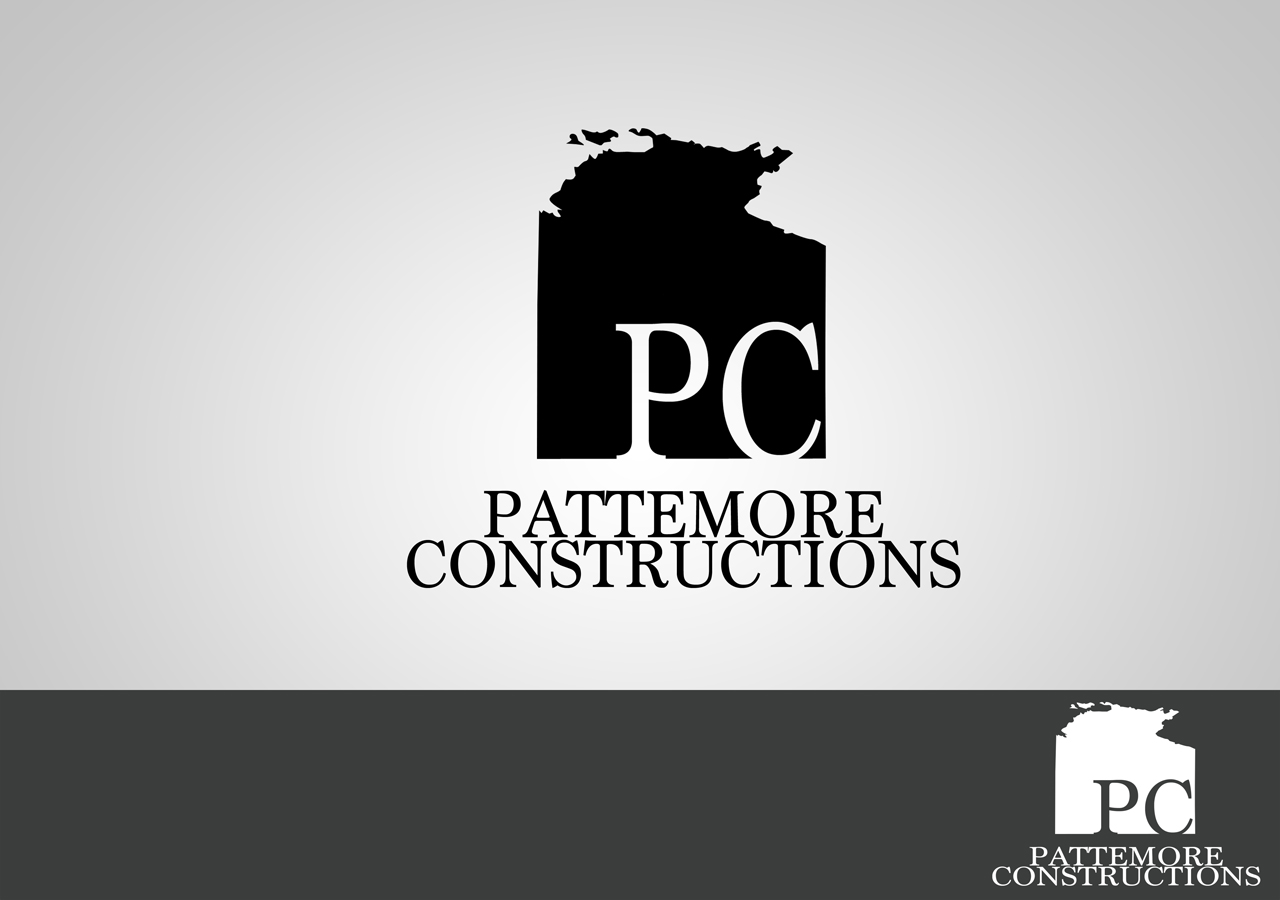 Logo Design by Ponkan for this project | Design #5017284