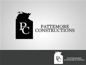Logo Design by Ponkan for this project | Design: #5017298