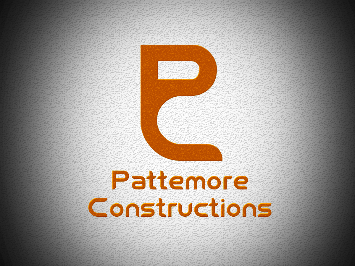 Logo Design by kmshas006 for this project | Design #5023171