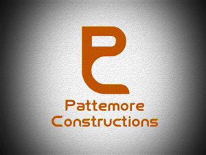 Logo Design by kmshas006 for this project | Design: #5023171