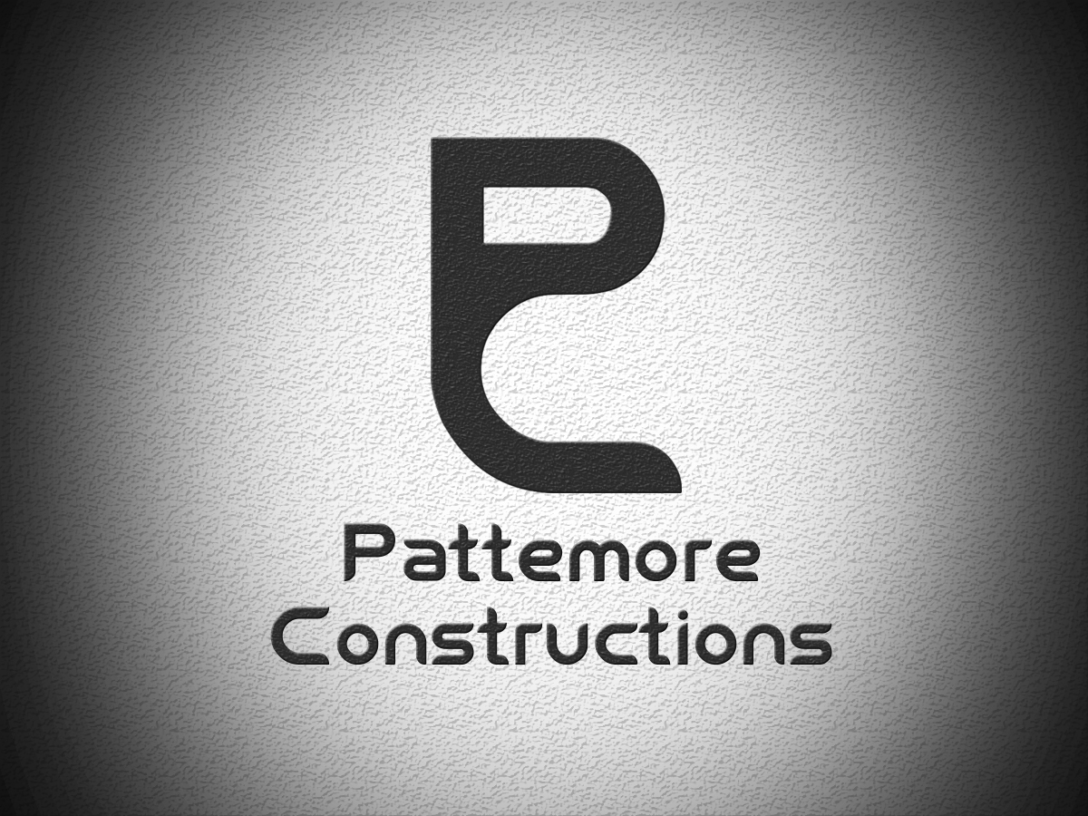 Logo Design by kmshas006 for this project | Design #5023174