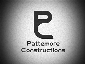 Logo Design by kmshas006 for this project | Design: #5023174