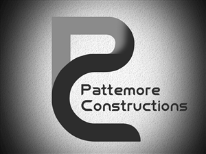 Logo Design by kmshas006