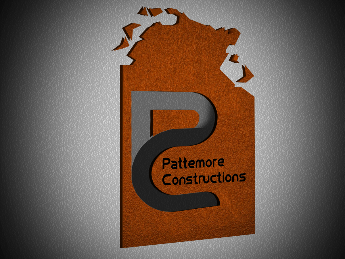 Logo Design by kmshas006 for this project | Design #5042250