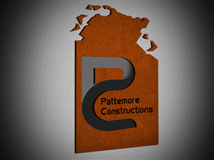 Logo Design by kmshas006 for this project | Design: #5042250