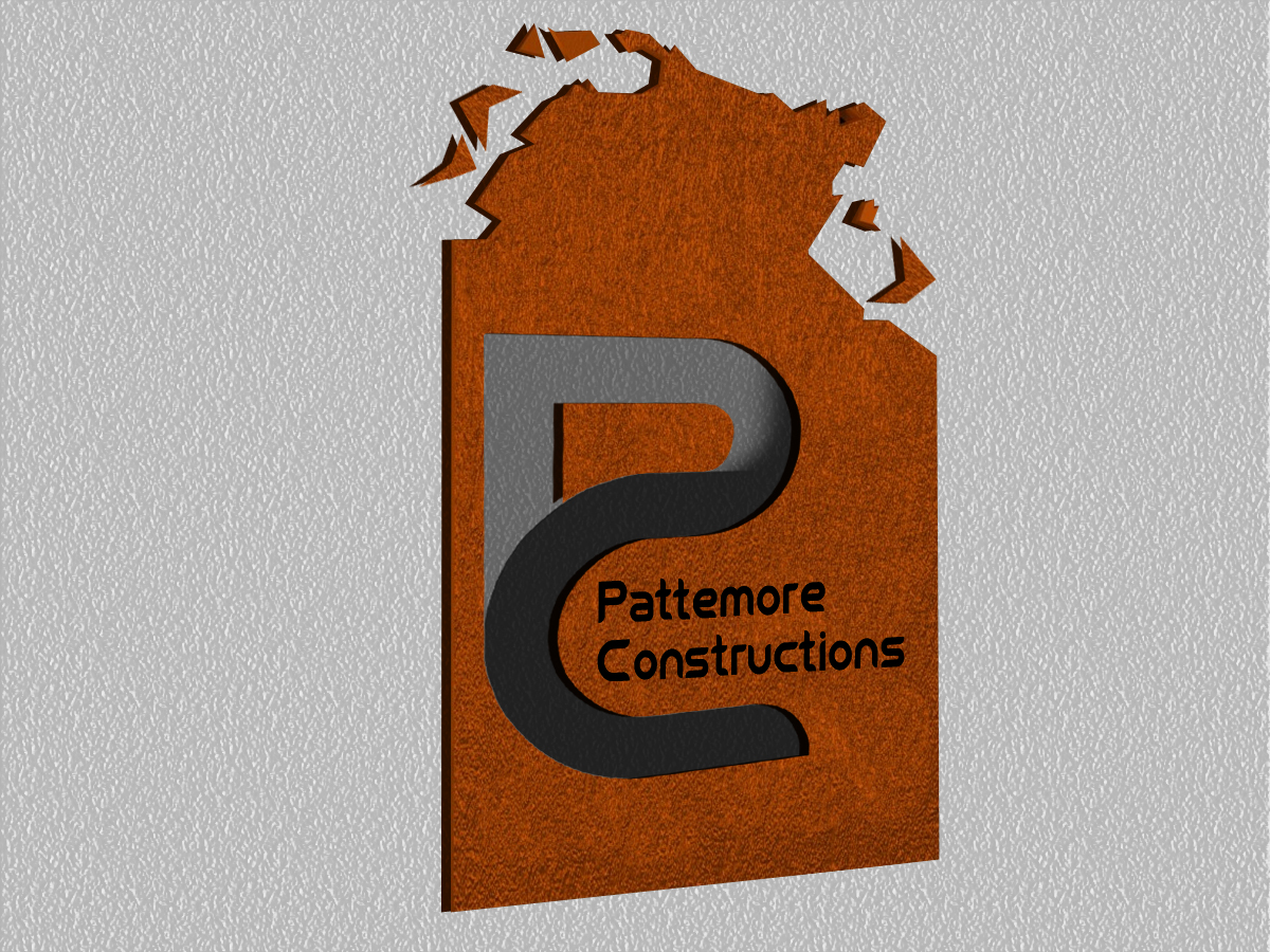 Logo Design by kmshas006 for this project | Design #5062464