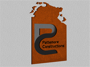 Logo Design by kmshas006 for this project | Design: #5062464